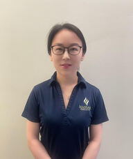 Book an Appointment with Joanna Zhou for Massage Treatment (not covered by insurance)