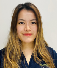 Book an Appointment with Kathy Wong for Registered Massage Therapy (covered by insurance)