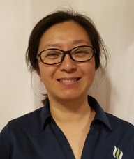 Book an Appointment with Jenny Gore for Massage Treatment (not covered by insurance)