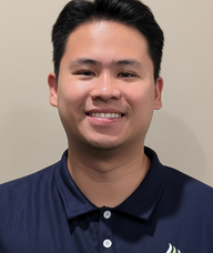 Book an Appointment with Erwin Yonathan for Registered Massage Therapy (covered by insurance)