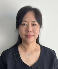 Book an Appointment with Xiangzhen (Lumi) Kong for Registered Massage Therapy (covered by insurance)