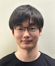 Book an Appointment with Steven (Qi) Liu for Registered Massage Therapy (covered by insurance)