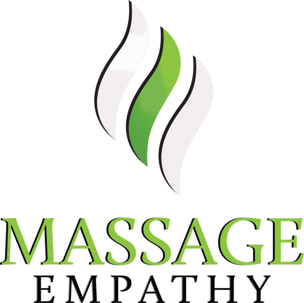 Massage Empathy