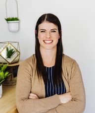 Book an Appointment with Gabby Craft for Physiotherapy