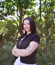 Book an Appointment with Kathleen Vincent for Massage Therapy RMT
