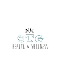 Book an Appointment with Classes and Workshops for Yoga Classes