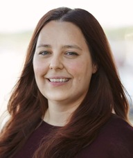 Book an Appointment with Ashley Jasinski for Osteopathy