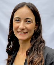 Book an Appointment with Emily Hale for Osteopathy