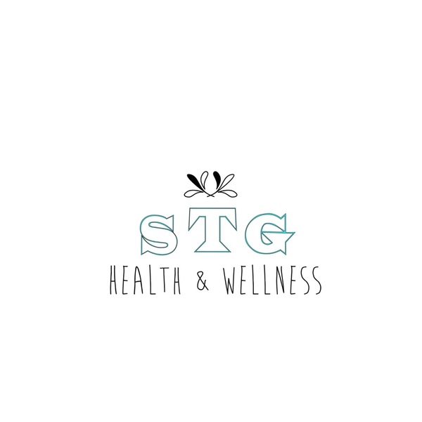 STG Health and Wellness