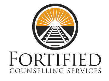 Fortified Counselling Inc