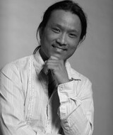 Book an Appointment with Russell Yoshida at Cumberland Village Wellness