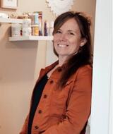 Book an Appointment with Tara Miller at Cumberland Village Wellness