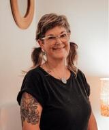 Book an Appointment with Jen Ridout at Cumberland Village Wellness