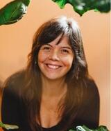 Book an Appointment with Kirsten Werner at Cumberland Village Wellness