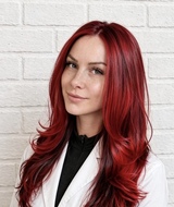 Book an Appointment with Shelby Hall at Mississauga
