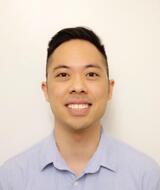 Book an Appointment with Dr. Philip Ip at MediOne Physio & Rehab - Bayview/Steeles