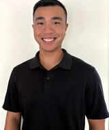 Book an Appointment with Dr. Matthias Chow at MediOne Physio & Rehab - Bayview/Steeles