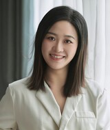 Book an Appointment with Ms. YingShan Huang at MediOne Physio & Rehab - Bayview/Steeles