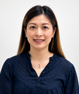Book an Appointment with Yuan-Chi Michelle Lee at MediOne Physio & Rehab - Bayview/Steeles