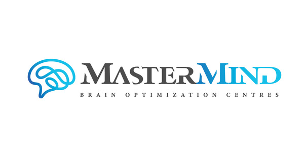 MasterMind