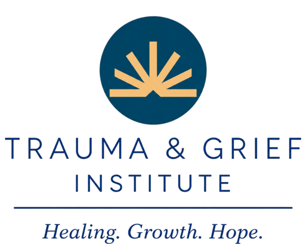 Trauma & Grief Institute