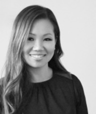 Book an Appointment with Dr. Eve Choe for Chiropractic - Booking Site Moved. Please Use Link Above👆