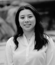 Book an Appointment with Nichole Yew for Registered Massage Therapy