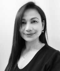 Book an Appointment with Anita Espanol for Acupuncture - Booking Site Moved. Please Use Link Above👆