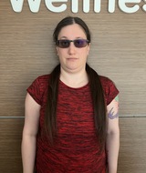 Book an Appointment with Asha Tabler at Inner Wellness Holistic Clinic