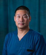 Book an Appointment with Zhigang Zeng at Inner Wellness Holistic Clinic