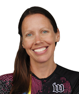 Book an Appointment with Dr. Cindy Lewis at Lindsay, ON