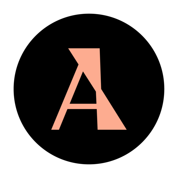 ALTA PHYSIO