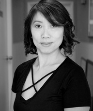 Book an Appointment with Mx. Cindy Won for Massage Therapy