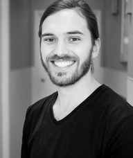 Book an Appointment with Devin Sauso-Bawa for Massage Therapy