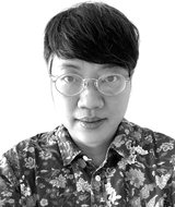 Book an Appointment with Susanda Yee at WSB Massage & Wellness