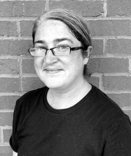 Book an Appointment with Jen Bowers for Traditional Chinese Medicine / Acupuncture