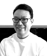 Book an Appointment with Woong (Mike) Park at WSB Massage & Wellness