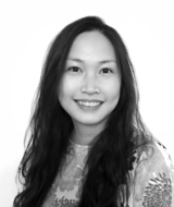 Book an Appointment with Trang Bùi at WSB Massage & Wellness