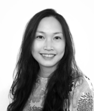 Book an Appointment with Trang Bùi for Physiotherapy