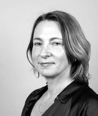 Book an Appointment with Leah Sherry for Relational Psychotherapy