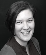 Book an Appointment with Dr. Kristen Mark at Dr. Kristen Mark ND at WSB Massage & Wellness