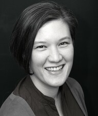 Book an Appointment with Dr. Kristen Mark for Naturopathic Medicine