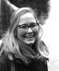 Book an Appointment with Rosalee Brown for Massage Therapy