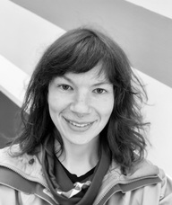 Book an Appointment with Roberta (Robbie) Gaundroue for Massage Therapy