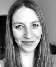 Book an Appointment with Fiona Green for Mixed Modality Psychotherapy
