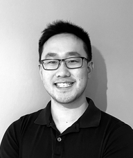 Book an Appointment with Richard Yu for Chiropractic