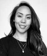 Book an Appointment with Kirstienne Lim at WSB Massage & Wellness