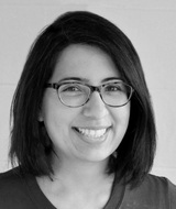 Book an Appointment with Kanchan Masand at WSB Massage & Wellness