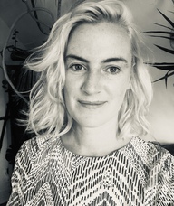 Book an Appointment with Jordan Ramsay for Traditional Chinese Medicine / Acupuncture