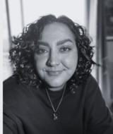 Book an Appointment with Saima Butt at WSB Massage & Wellness